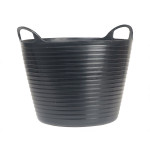 A fixings-store product displayed against a white background, suitable for construction and maintenance applications.
