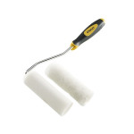 A Stanley fixings-store product displayed against a white background, suitable for construction and maintenance applications.