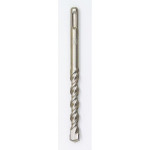 Heller SDS Plus Prefix Drill Bits for Concrete 4mm - 25mm