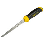 A Stanley fixings-store product displayed against a white background, suitable for construction and maintenance applications.