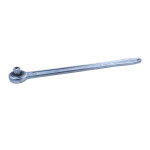 A Gedore fixings-store product displayed against a white background, suitable for construction and maintenance applications.