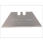 A Stanley fixings-store product displayed against a white background, suitable for construction and maintenance applications.