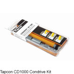 Spit Tapcon Bits SDS Drill Bits