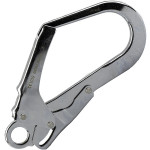 Photo of Scaffold Hook