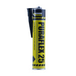 Puraflex 25 Sealant