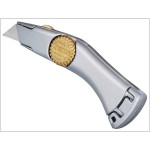 A Stanley fixings-store product displayed against a white background, suitable for construction and maintenance applications.