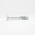 Rawlplug R-SPL-C SafetyPlus Anchor Countersunk