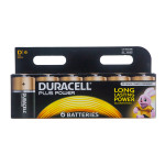 A fixings-store product displayed against a white background, suitable for construction and maintenance applications.