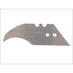A Stanley fixings-store product displayed against a white background, suitable for construction and maintenance applications.