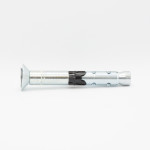 Fischer FH II-SK High Performance Anchor with Countersunk Head