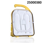 A fixings-store product displayed against a white background, suitable for construction and maintenance applications.