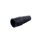 Photo of Dust Control Multi Adaptor Hose Connector
