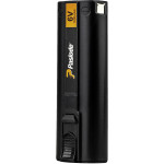Paslode 018890 IM350/350+/IM65/IM50 Li-ion NI-MH Oval Battery