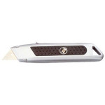 A fixings-store product displayed against a white background, suitable for construction and maintenance applications.