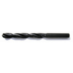 HSS Jobber Drill bit - Metric