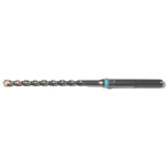 Heller 2125 SDS Max Enduro Max Y Cutters Drill Bits