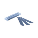 A Stanley fixings-store product displayed against a white background, suitable for construction and maintenance applications.