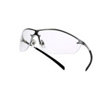 Bolle RUSHPPSI Safety Glasses