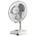 Photo of Elec Desk Fan 300mm 240V