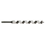 Diager SDS Plus Wood Auger Drill Bit PRO