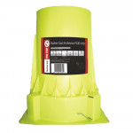 A Fischer fixings-store product displayed against a white background, suitable for construction and maintenance applications.