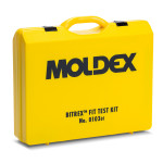 Photo of Moldex Face Fit Test Kit