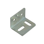 Table Stretcher Plate