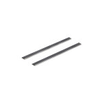 A Trend fixings-store product displayed against a white background, suitable for construction and maintenance applications.