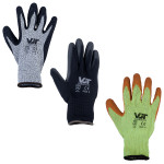 Safety Gloves