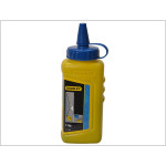 A Stanley fixings-store product displayed against a white background, suitable for construction and maintenance applications.