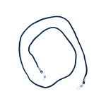 Photo of Bolle CORD Neck Cord