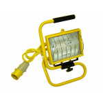 A fixings-store product displayed against a white background, suitable for construction and maintenance applications.