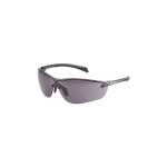 Bolle SILPPSF Sun Safety Glasses Premium