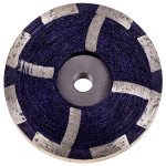 A fixings-store product displayed against a white background, suitable for construction and maintenance applications.