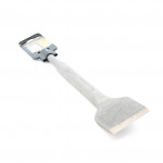Diager Chisel SDS Plus Specialist