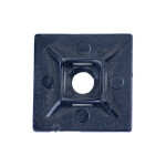 Photo of Cable Ties Ancillaries
