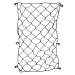 Photo of Cargo Net 10Mtr x 10Mtr
