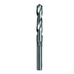 Heller HSS Blacksmith Universal Drill Bit for Steel