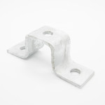 Unistrut U & Z Brackets