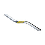 A fixings-store product displayed against a white background, suitable for construction and maintenance applications.