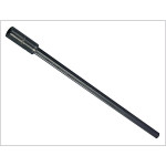 A fixings-store product displayed against a white background, suitable for construction and maintenance applications.