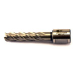 Magnetic Cutter Drill Bits