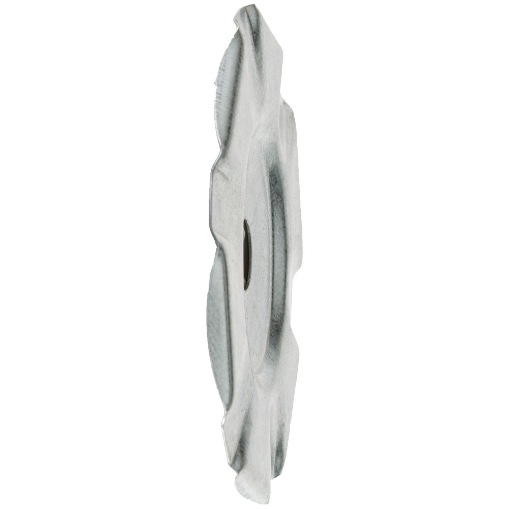 Fischer DHM Metal Insulation Fixings