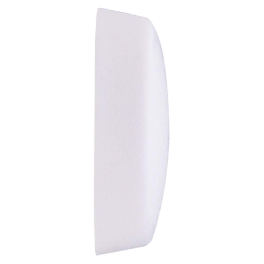 Fischer FFS-A W Cover Caps White 61560