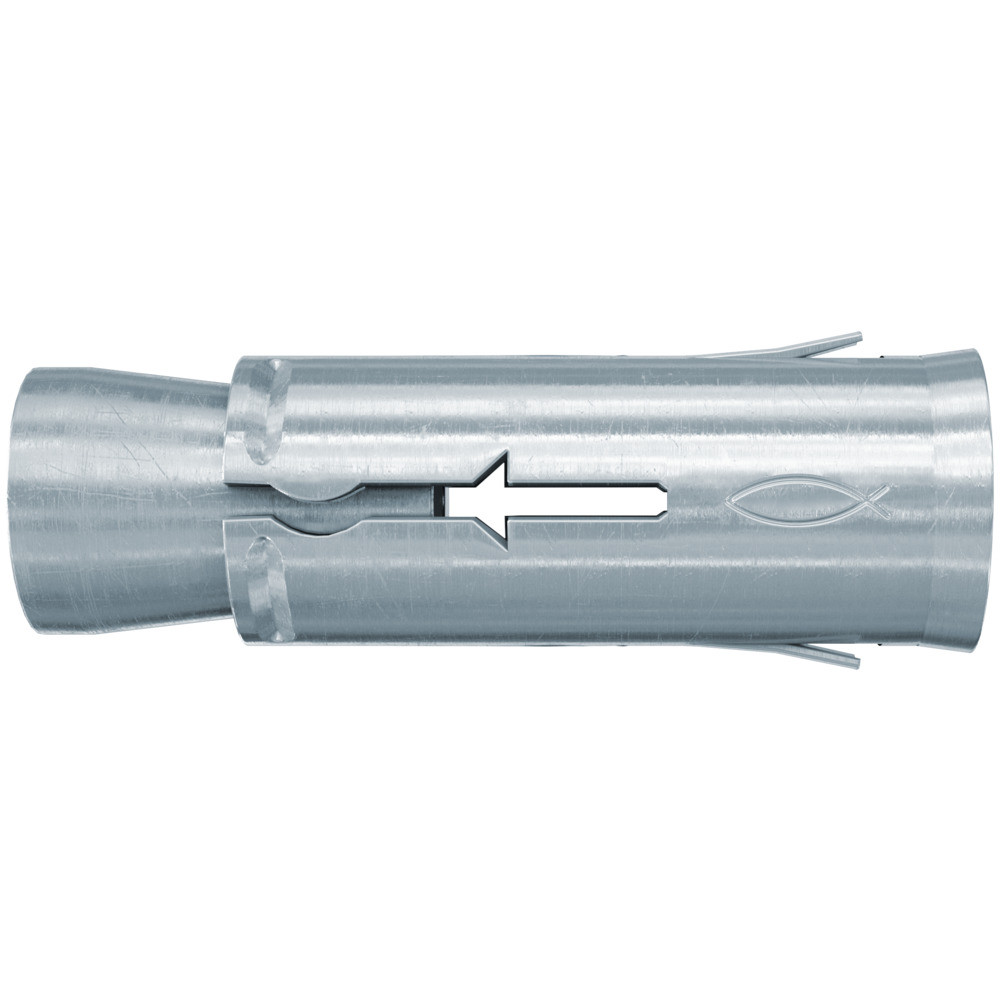 Fischer FHY Hollow Ceiling Anchors