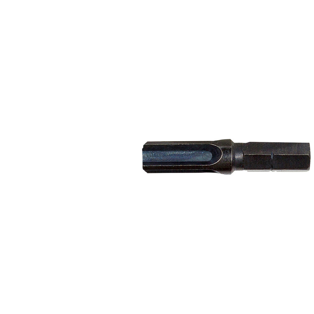 Fischer FTP EK Turbo Setting Tools