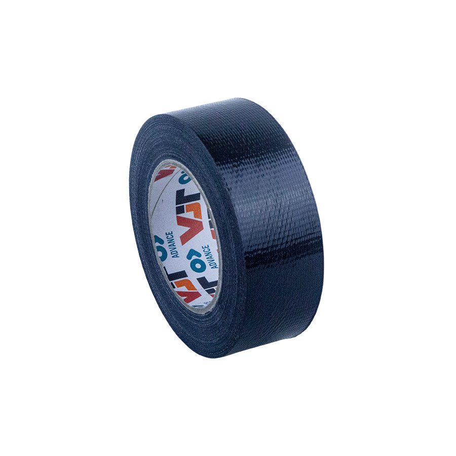Advance Waterproof Cloth Tape