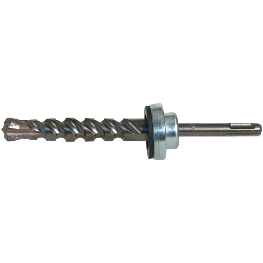 Fischer ZYKON Drill Bits FZUB