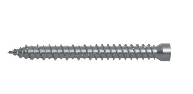 Fischer FFSZ Window frame screws 7.5 x 82mm 532909