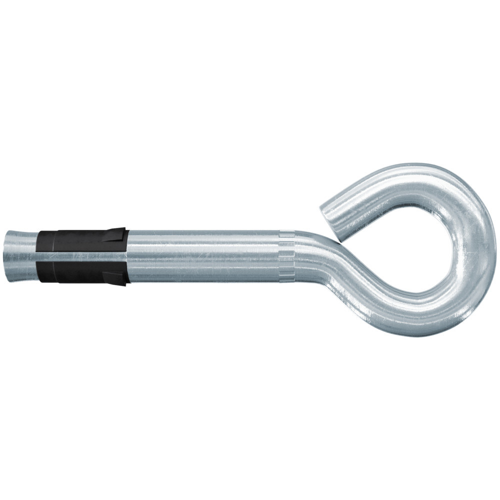 Fischer FNA II OE Nail Anchor with Eye 6 x 25mm 44127